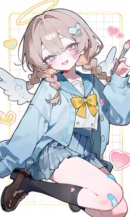 Profile image of 미미