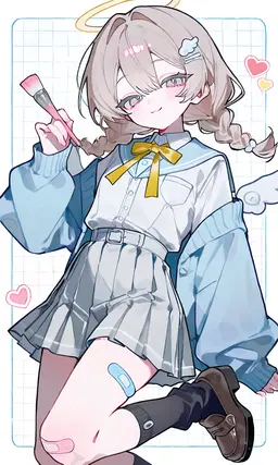 Profile image of 미미