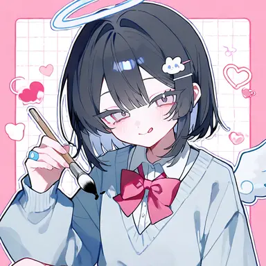 Profile image of 이로