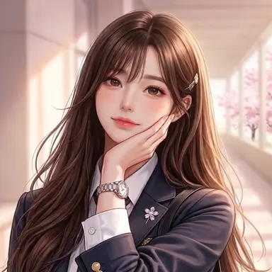 Profile image of 한예리