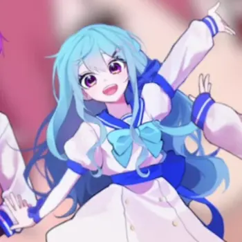 Profile image of 리먕