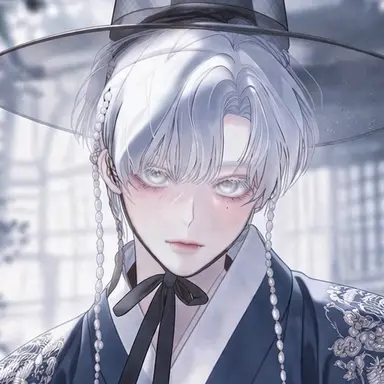 Profile image of 이 현