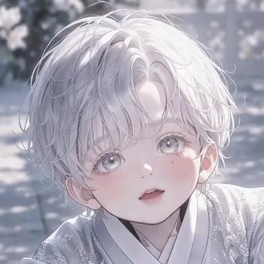 Profile image of 이 한