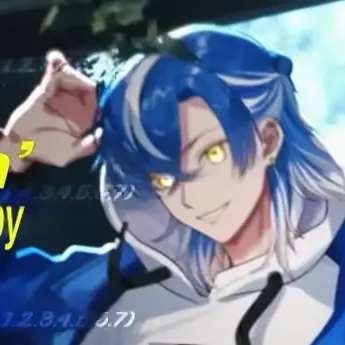 Profile image of しゃるろ