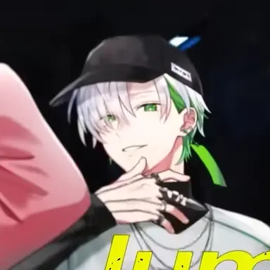 Profile image of かなめ
