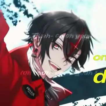 Profile image of アルケー