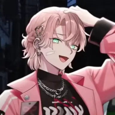 Profile image of れむ