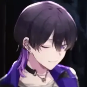 Profile image of しの