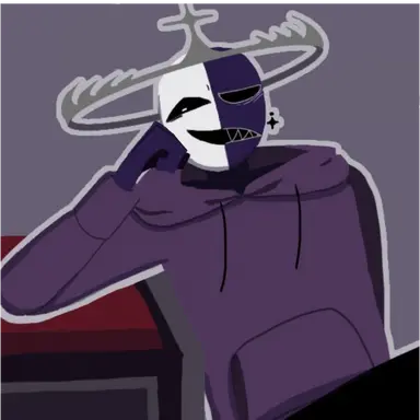 Profile image of noli