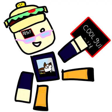 Profile image of 007n7