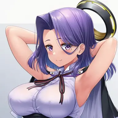 Profile image of 龍田