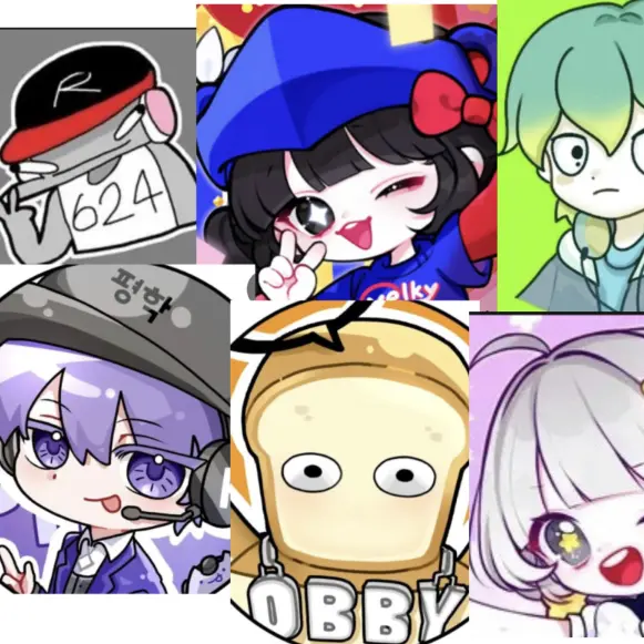 LeanerFrame5531의 팀나빠