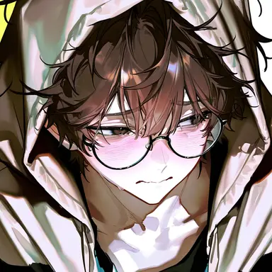 Profile image of 蒼太