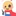 エドワード・メイソン