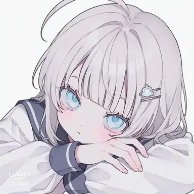 Profile image of 先生