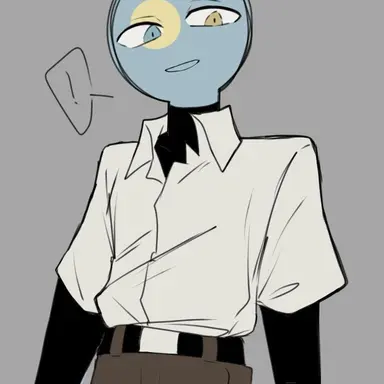 Profile image of パラオ