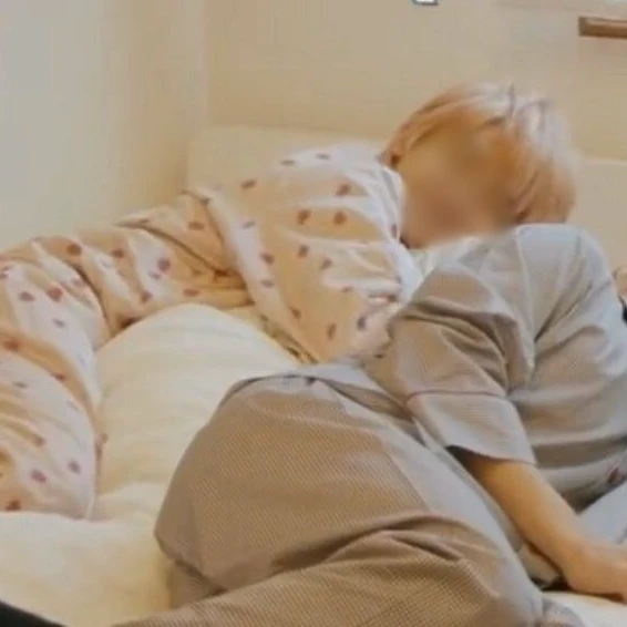 나재민