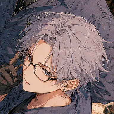 Profile image of 슌