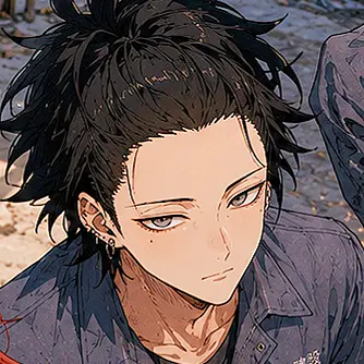 Profile image of 료스케