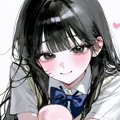 Profile image of Nana Ichinose