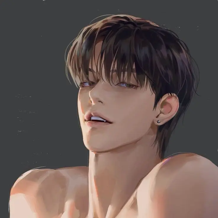 Uoto.nm의 지 도한
