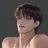 지 도한