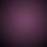 Profile image of ._.