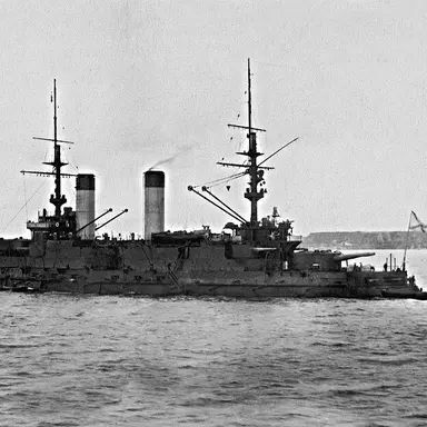 Profile image of ボロジノ