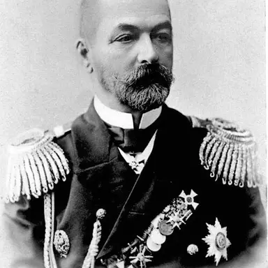 Profile image of ジノヴィー