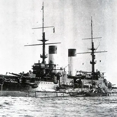 Profile image of クニャージ