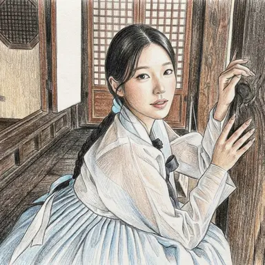 Profile image of Jiheon