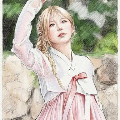 Profile image of Hayoung