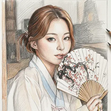 Profile image of Nakyung