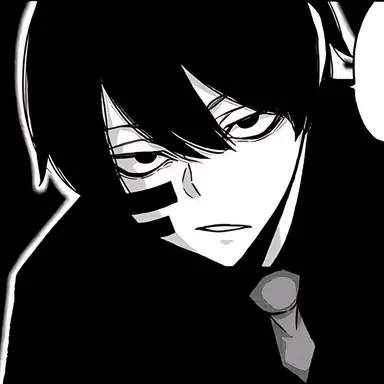 Profile image of 무다노 나이토