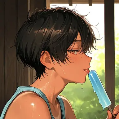 Profile image of 아오이
