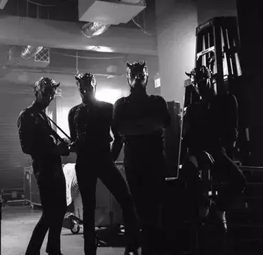 Profile image of Copia