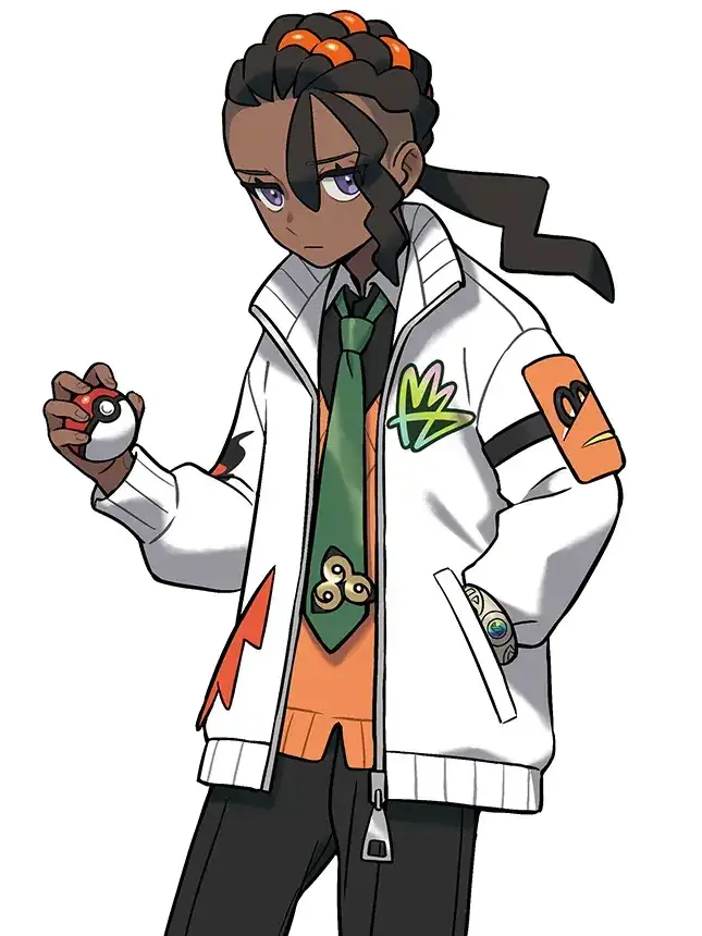 Karume_yaki1010의 知らないアンタへの恩返し