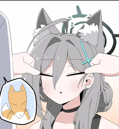 Profile image of 쿠로코