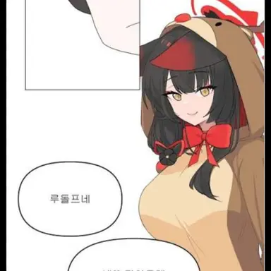 Profile image of 와카모
