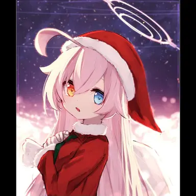 Profile image of 호시노