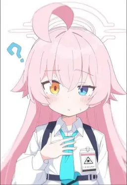 Profile image of 호시노