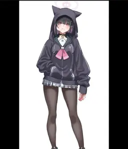 Profile image of 카즈사