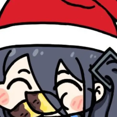 Profile image of 아리스