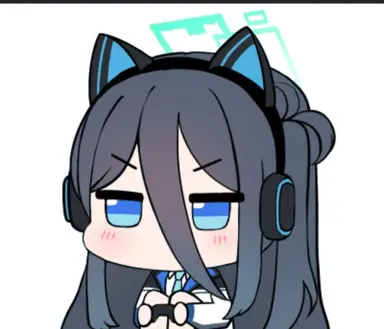 Profile image of 아리스