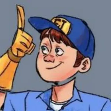 Profile image of Felix