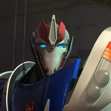 Profile image of 스모크스크린