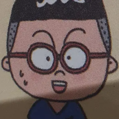Profile image of 이로운