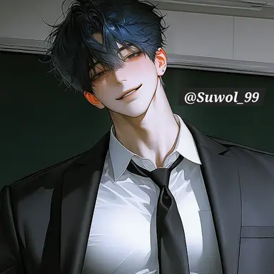 Profile image of カン・イヒョン