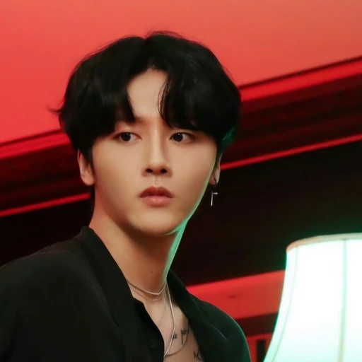 김 영빈