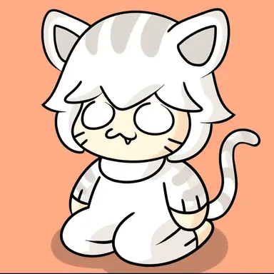 Profile image of 고양이